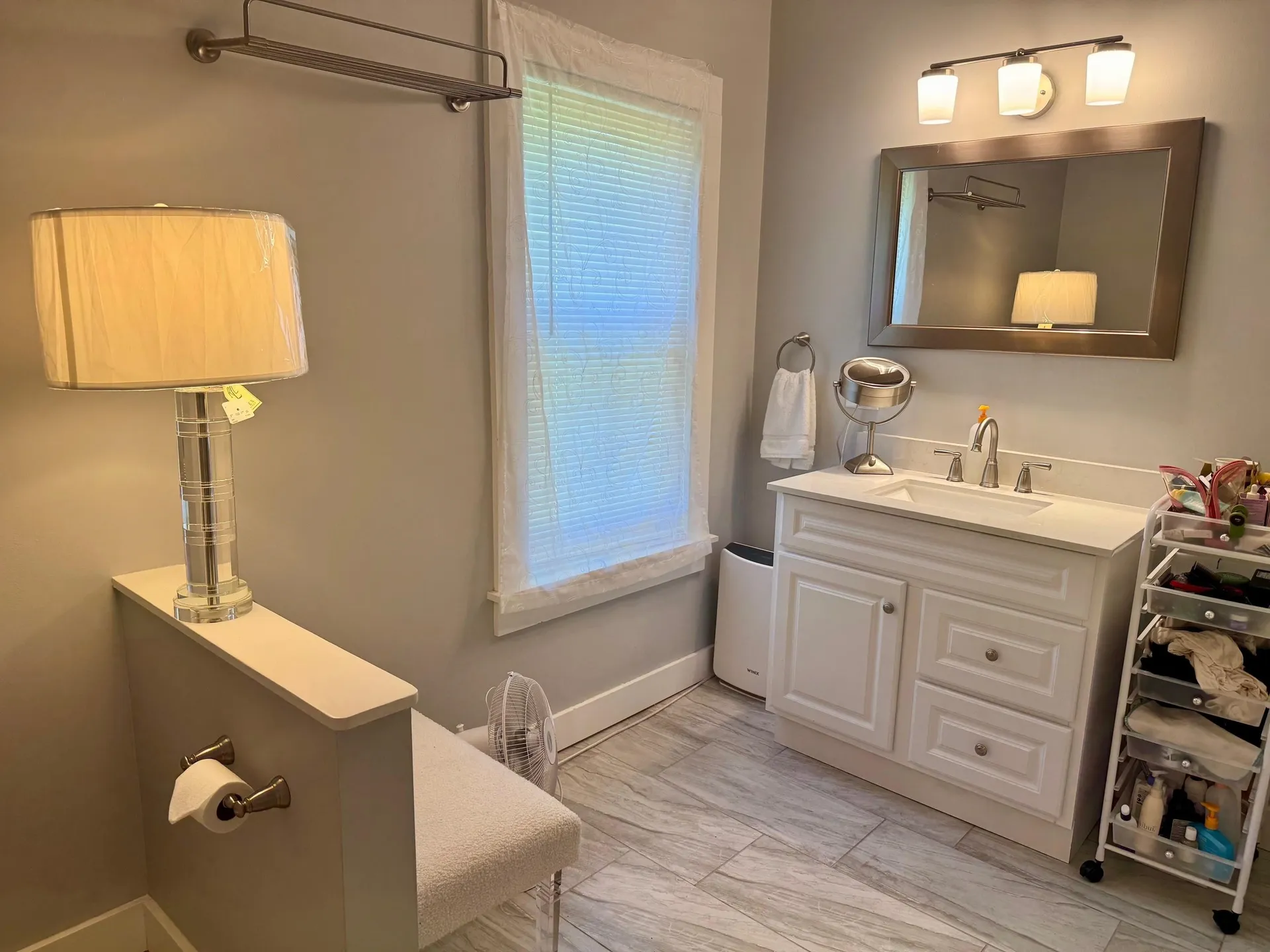 42 Pine Avenue Keene NH 03431