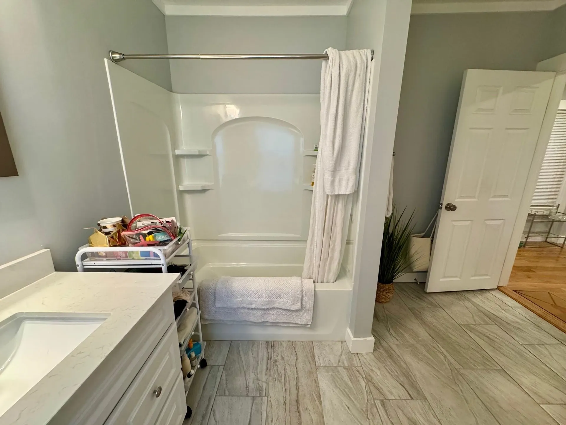 42 Pine Avenue Keene NH 03431