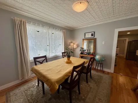 42 Pine Avenue Keene NH 03431
