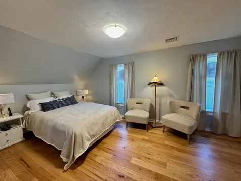 42 Pine Avenue Keene NH 03431