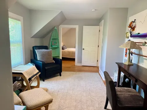42 Pine Avenue Keene NH 03431
