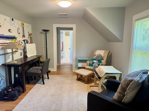 42 Pine Avenue Keene NH 03431