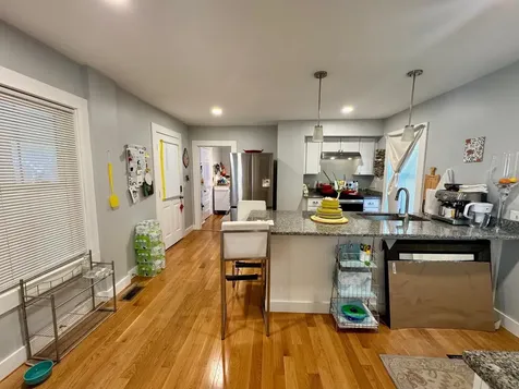 42 Pine Avenue Keene NH 03431