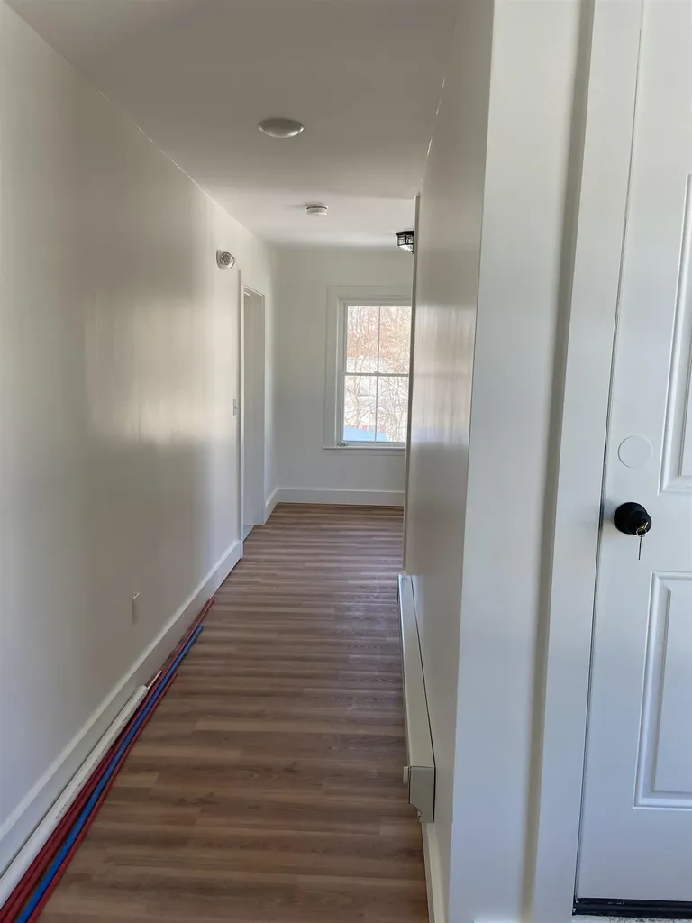 73 Main Street Walpole NH 03608