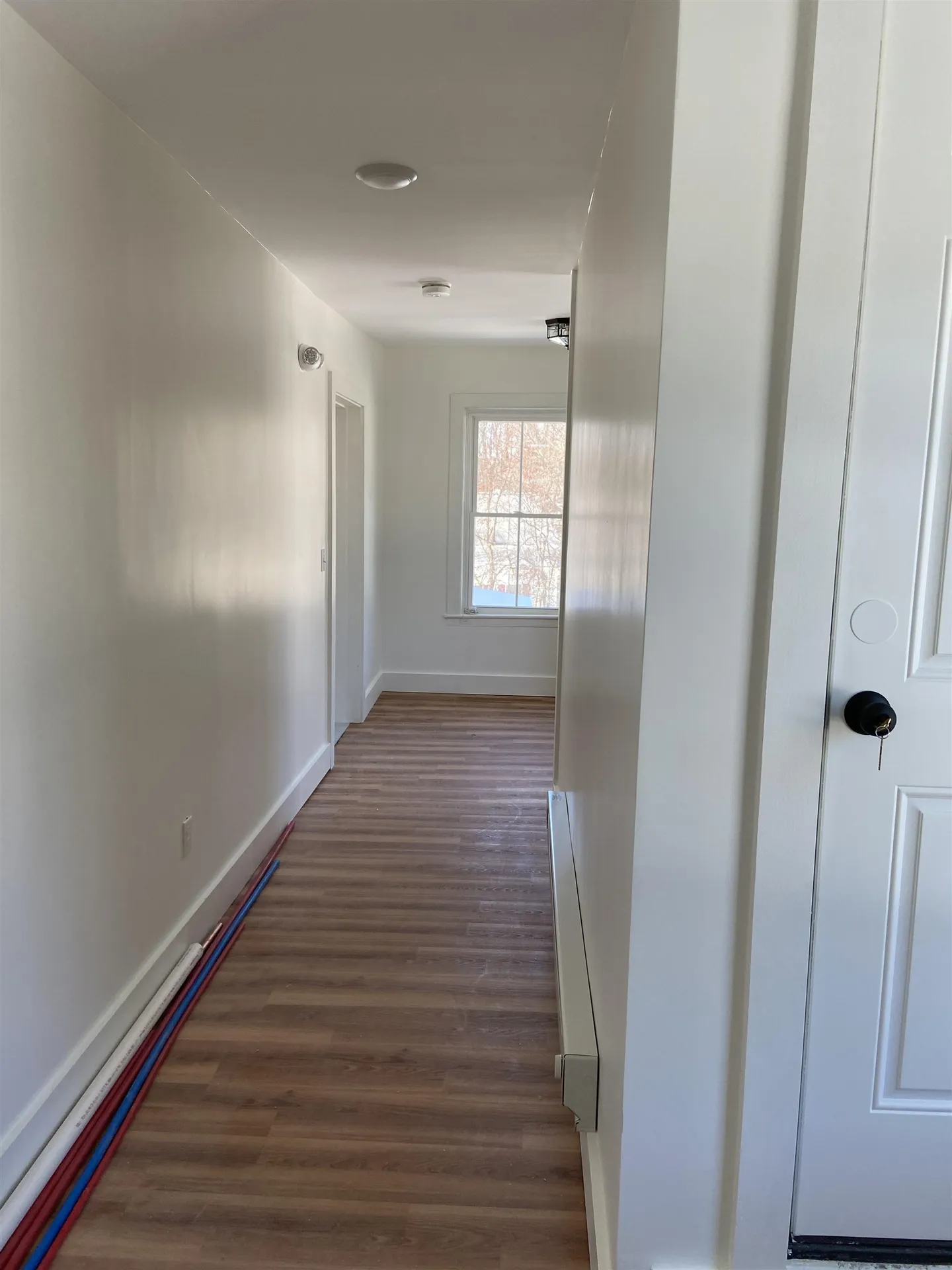 73 Main Street Walpole NH 03608