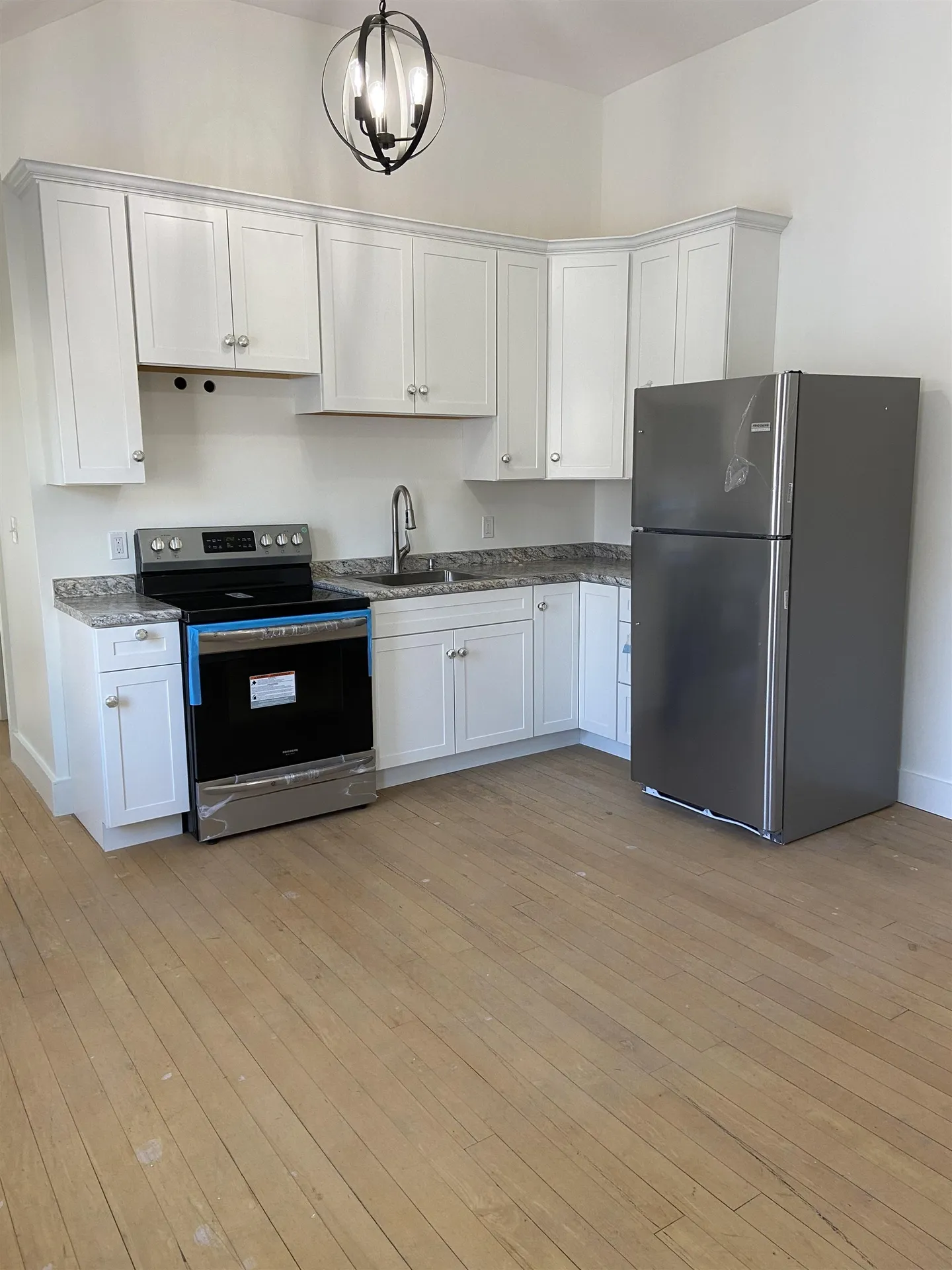73 Main Street Walpole NH 03608