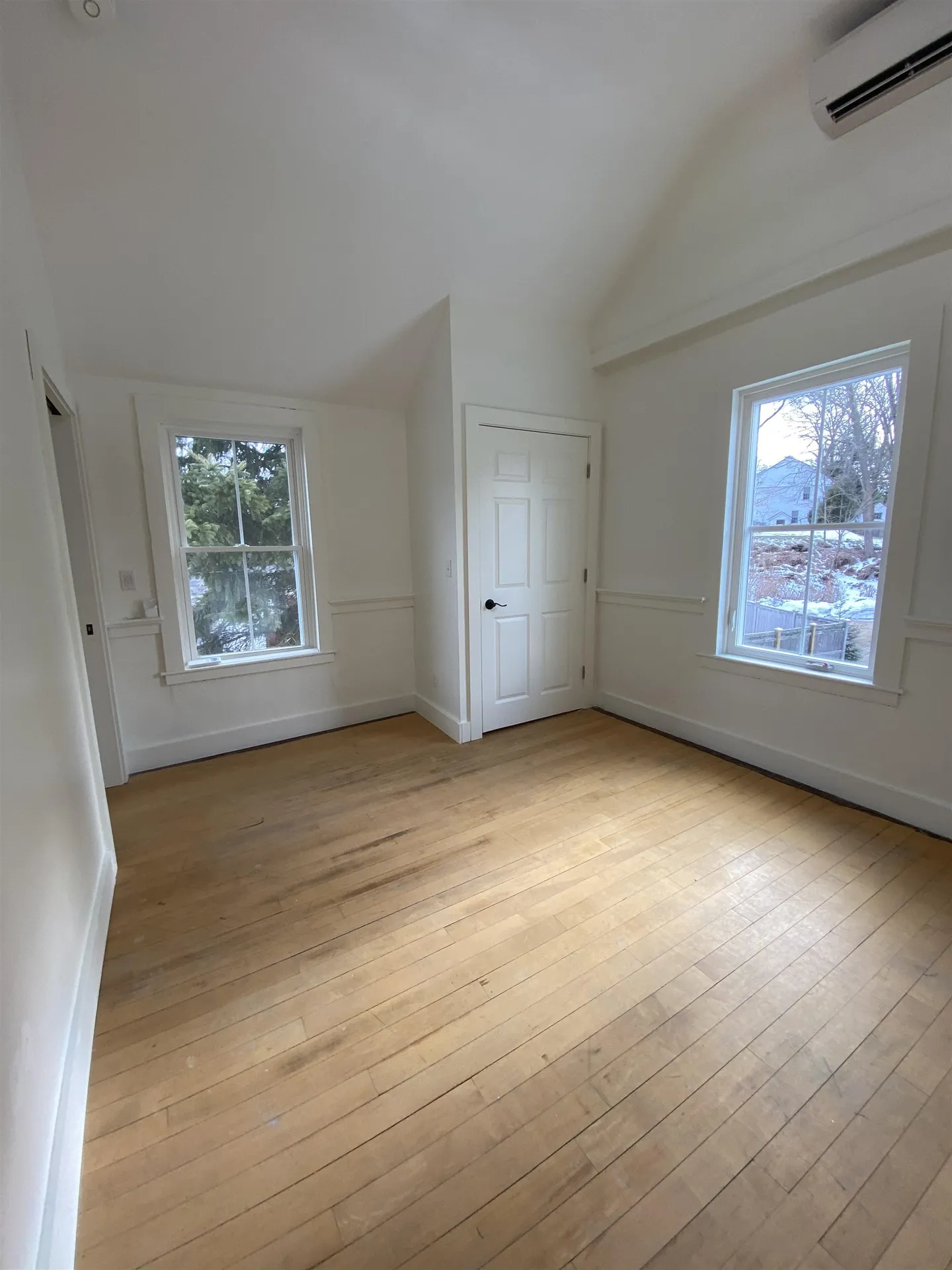 73 Main Street Walpole NH 03608