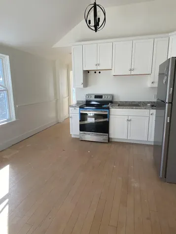 73 Main Street Walpole NH 03608