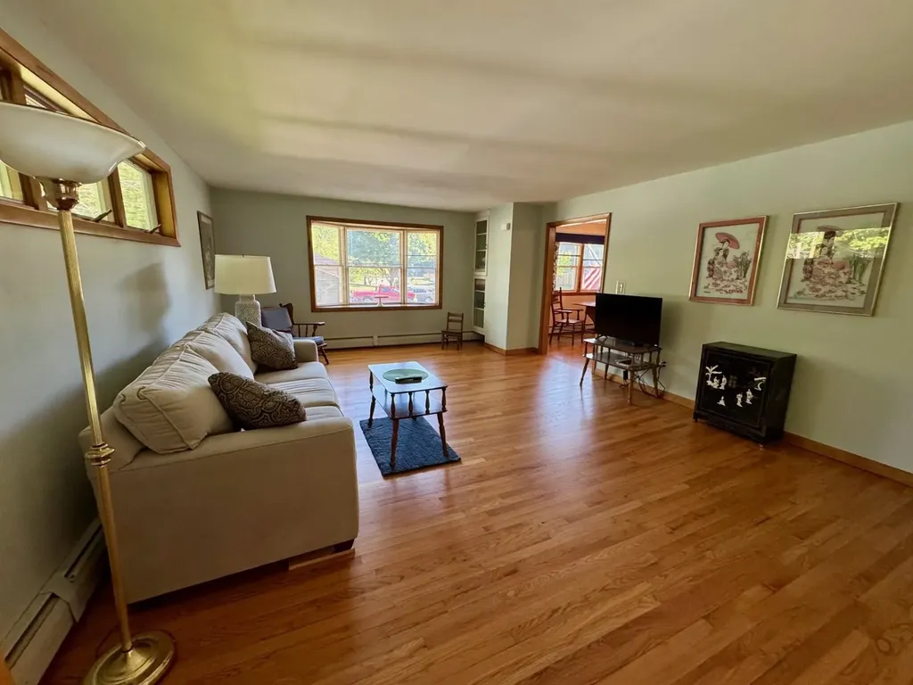 25 Eastview Road Keene NH 03431