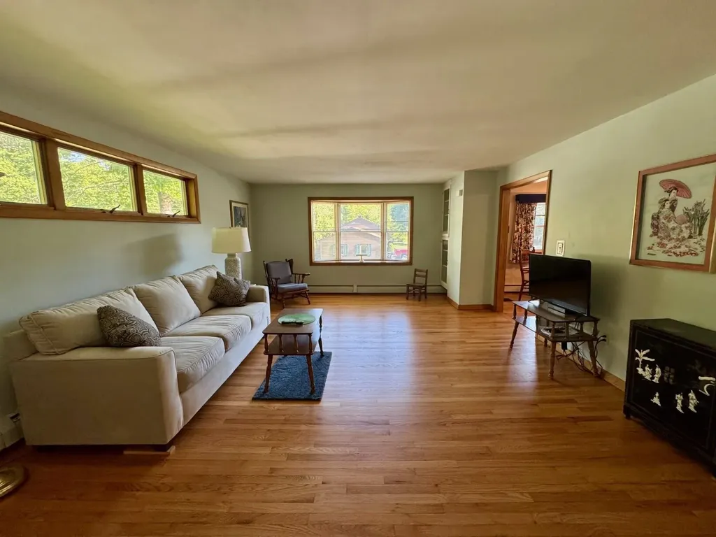 25 Eastview Road Keene NH 03431