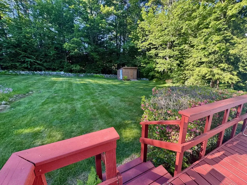 25 Eastview Road Keene NH 03431
