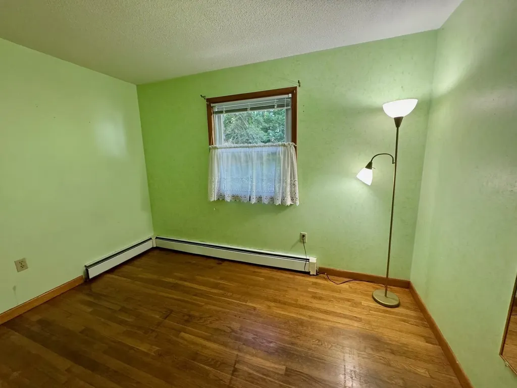25 Eastview Road Keene NH 03431