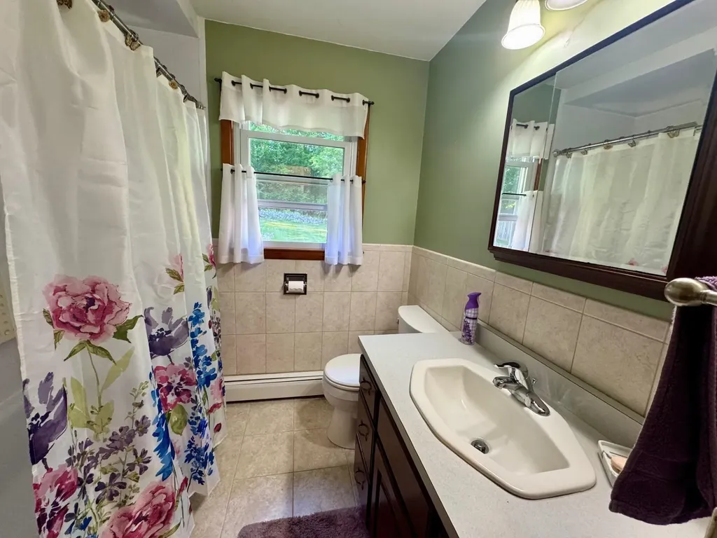 25 Eastview Road Keene NH 03431