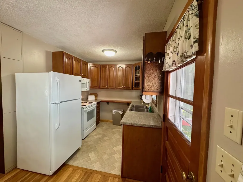 25 Eastview Road Keene NH 03431