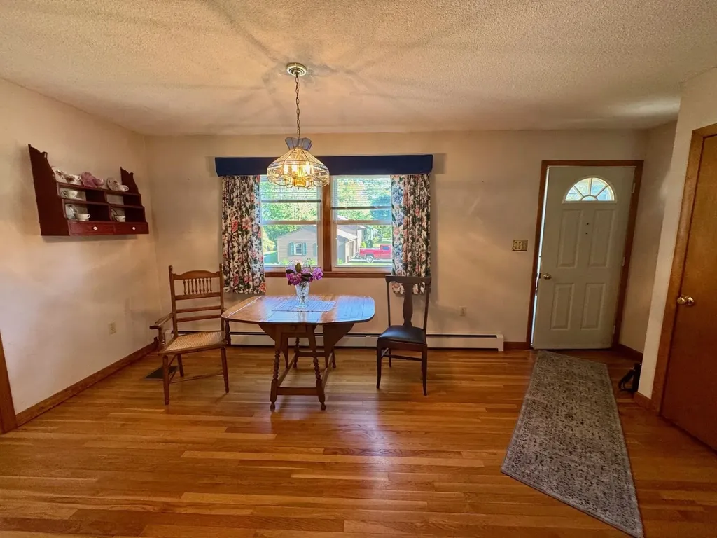 25 Eastview Road Keene NH 03431