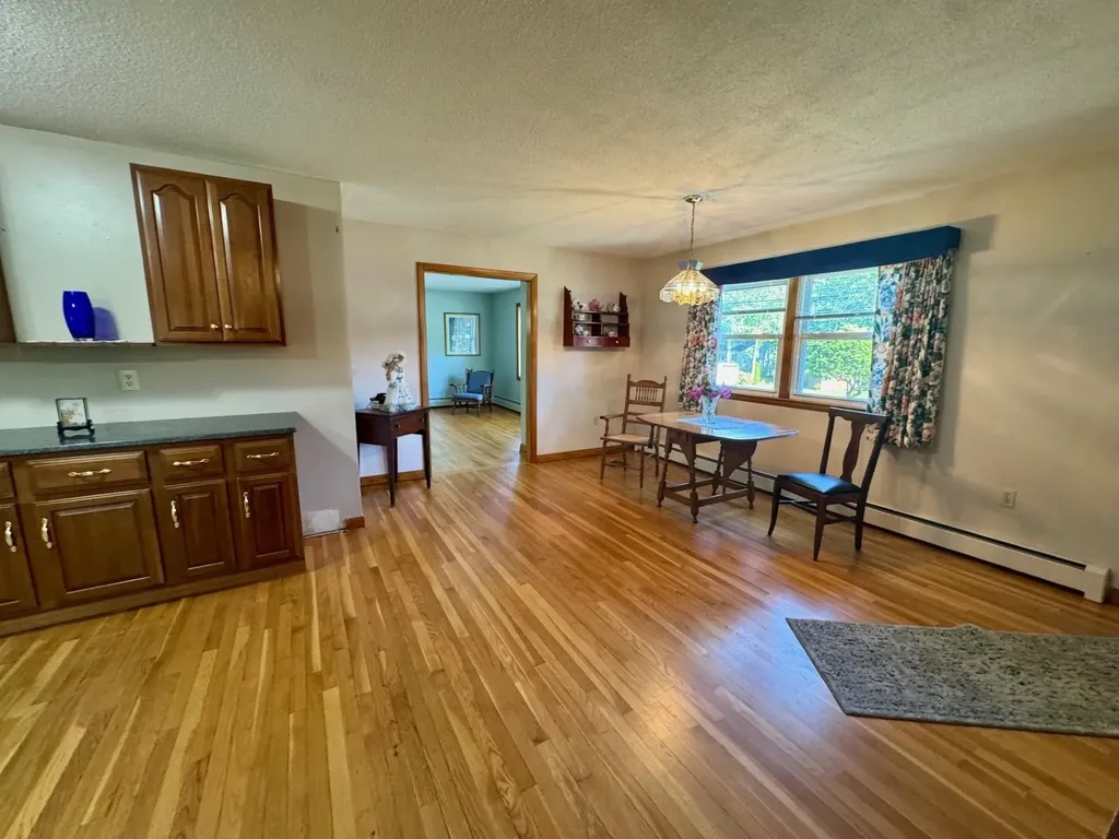 25 Eastview Road Keene NH 03431