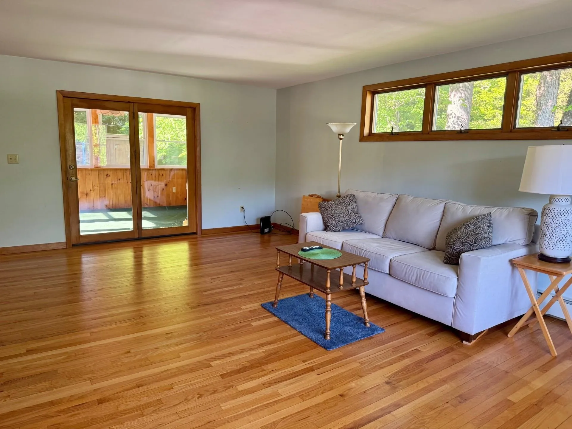 25 Eastview Road Keene NH 03431