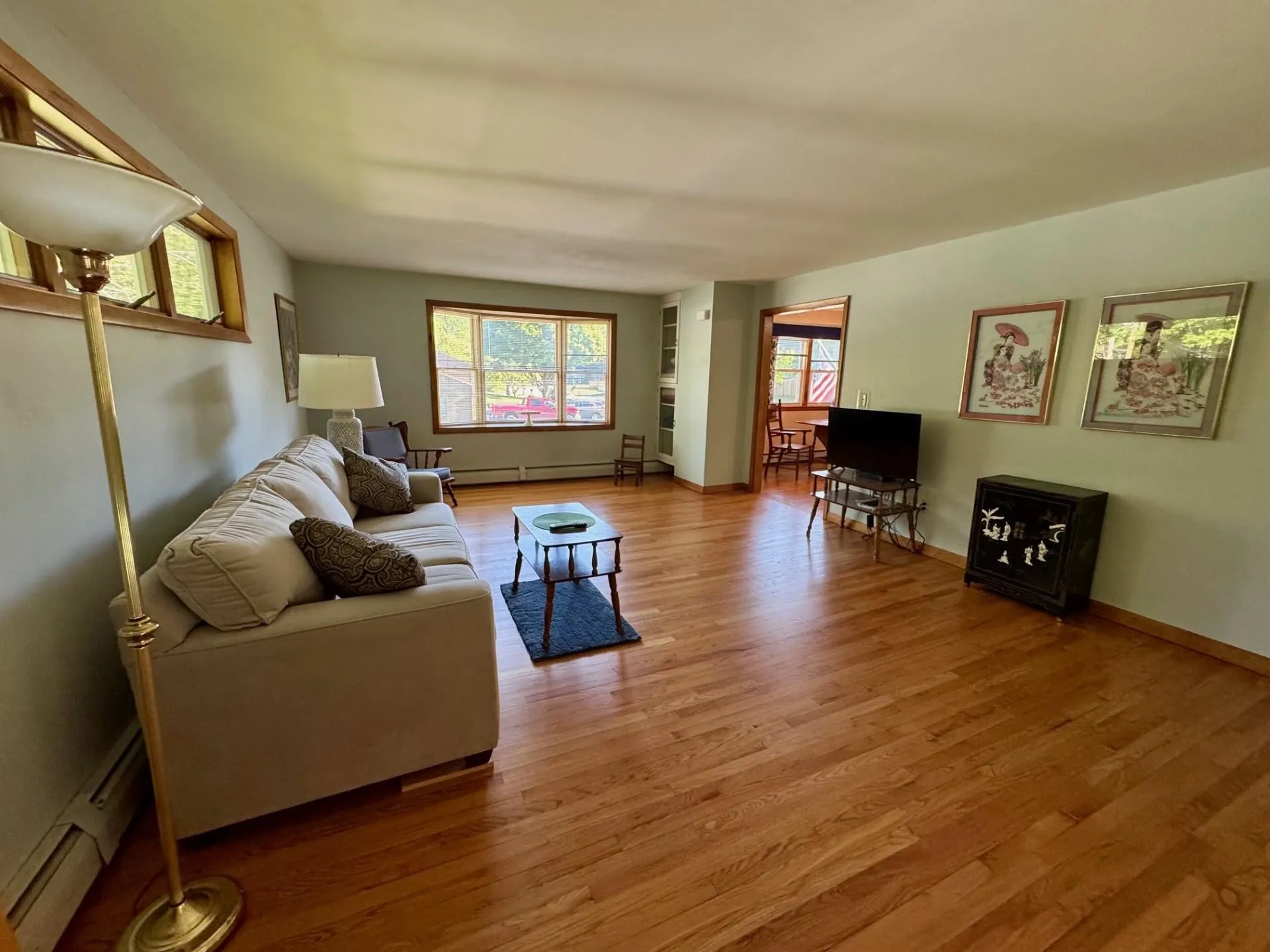 25 Eastview Road Keene NH 03431