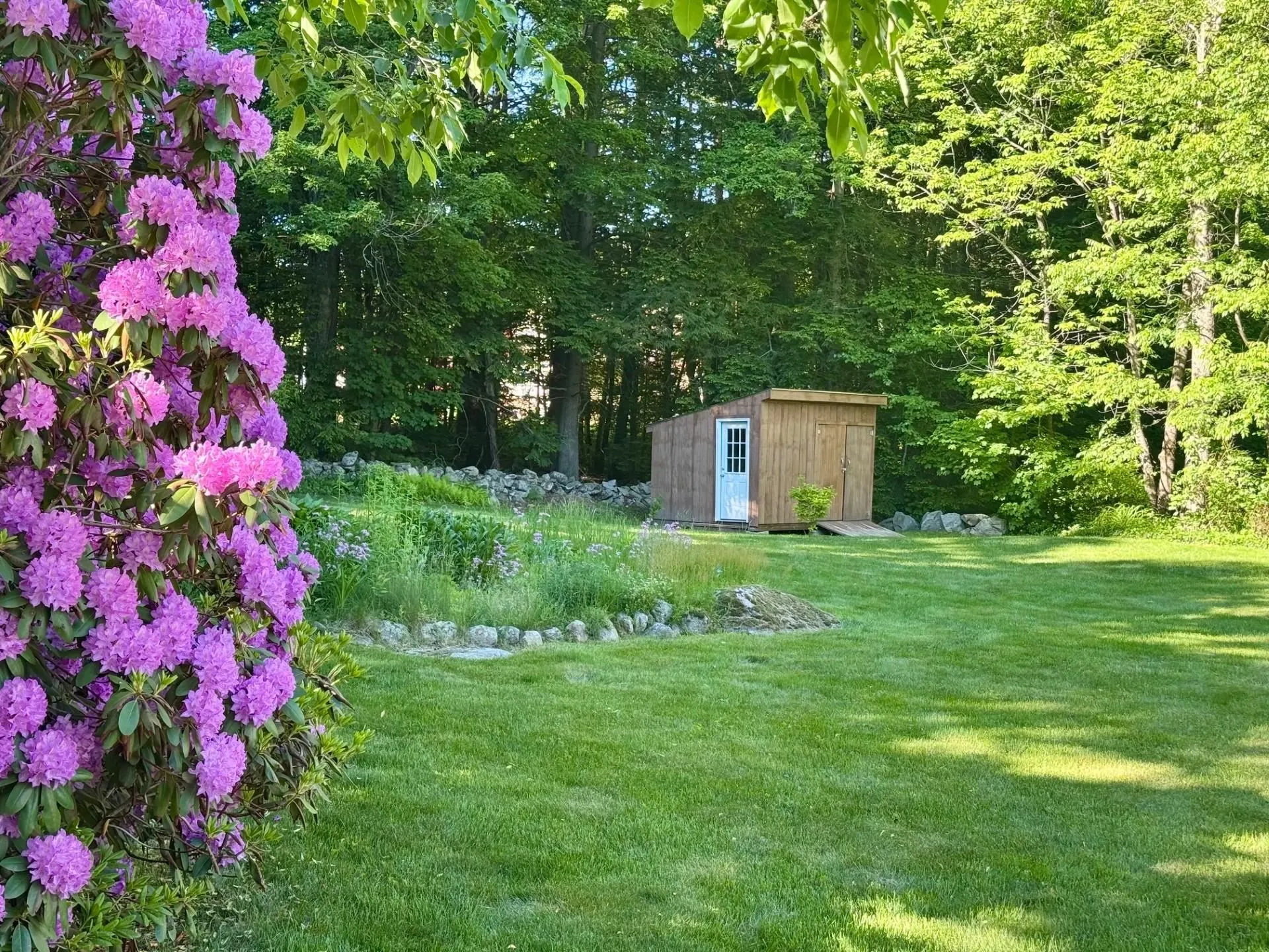 25 Eastview Road Keene NH 03431
