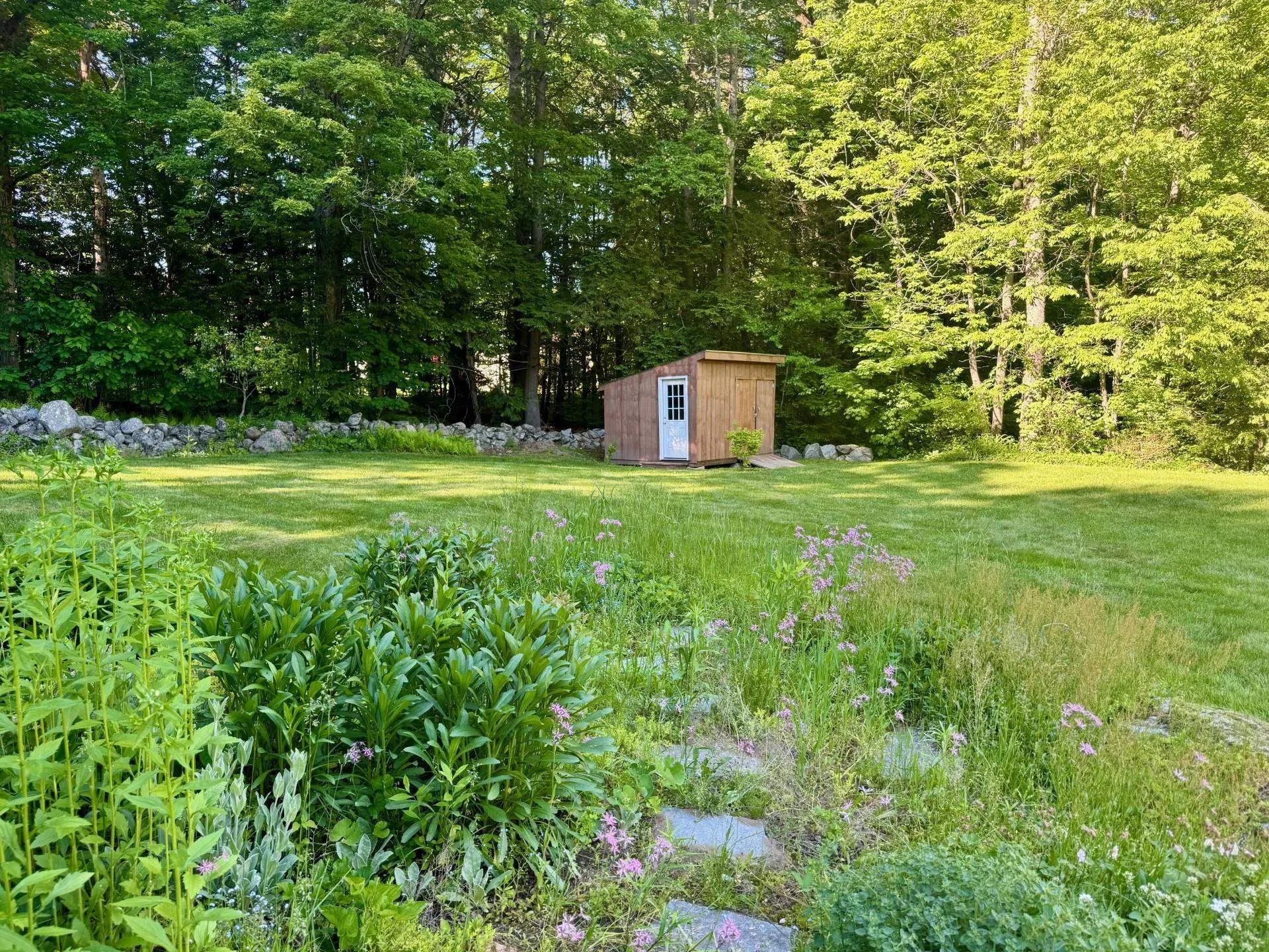 25 Eastview Road Keene NH 03431