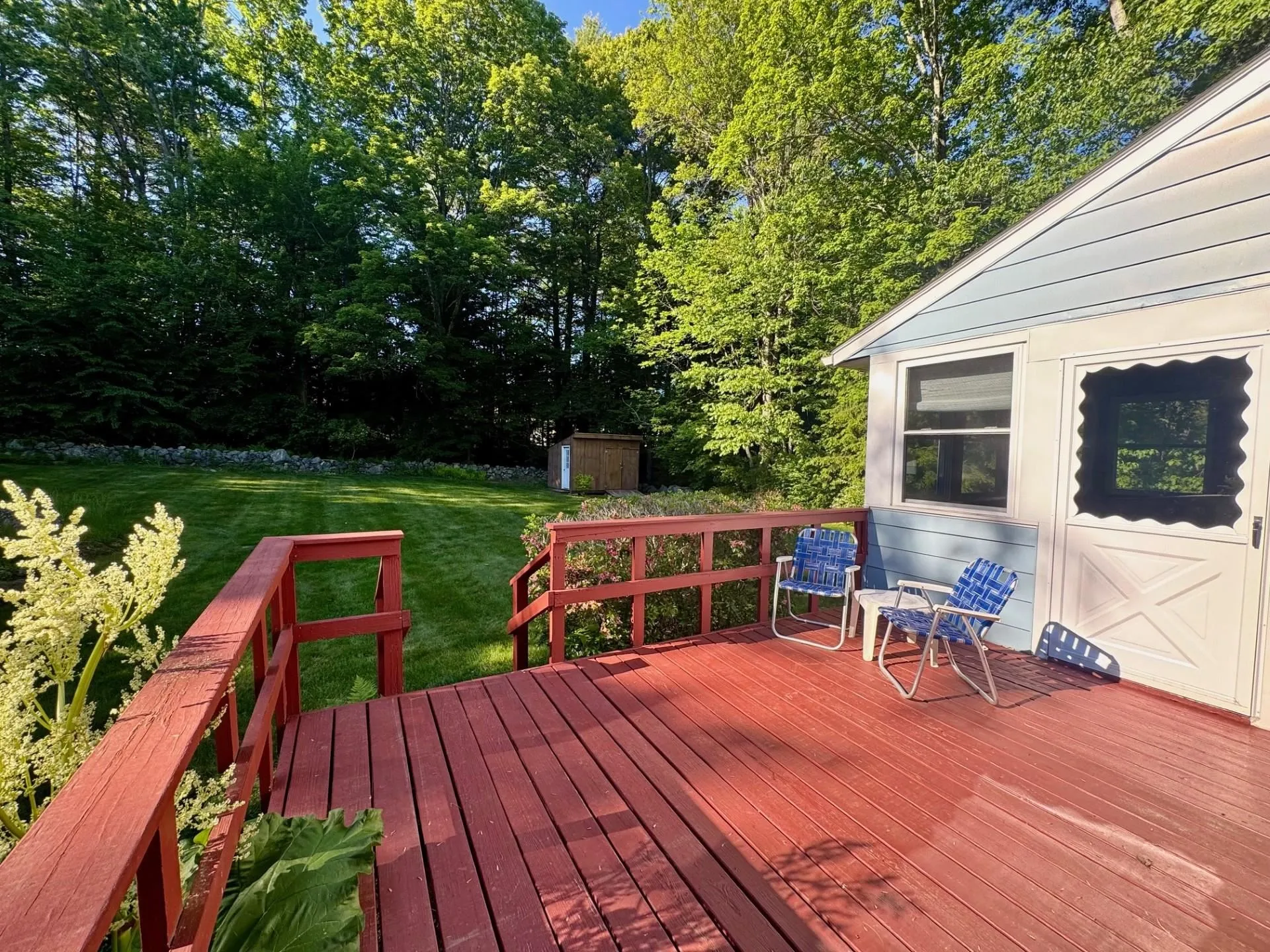 25 Eastview Road Keene NH 03431