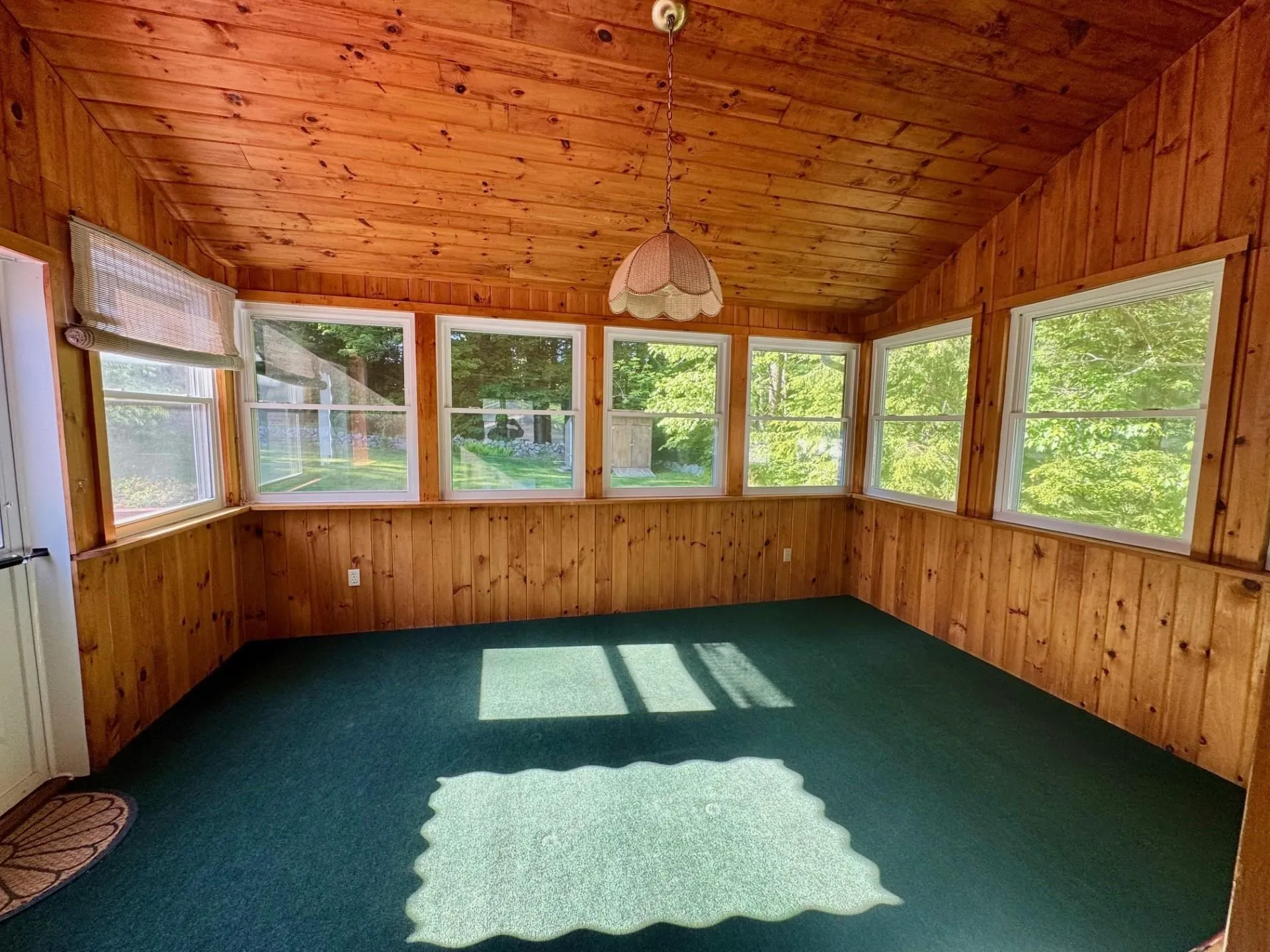 25 Eastview Road Keene NH 03431