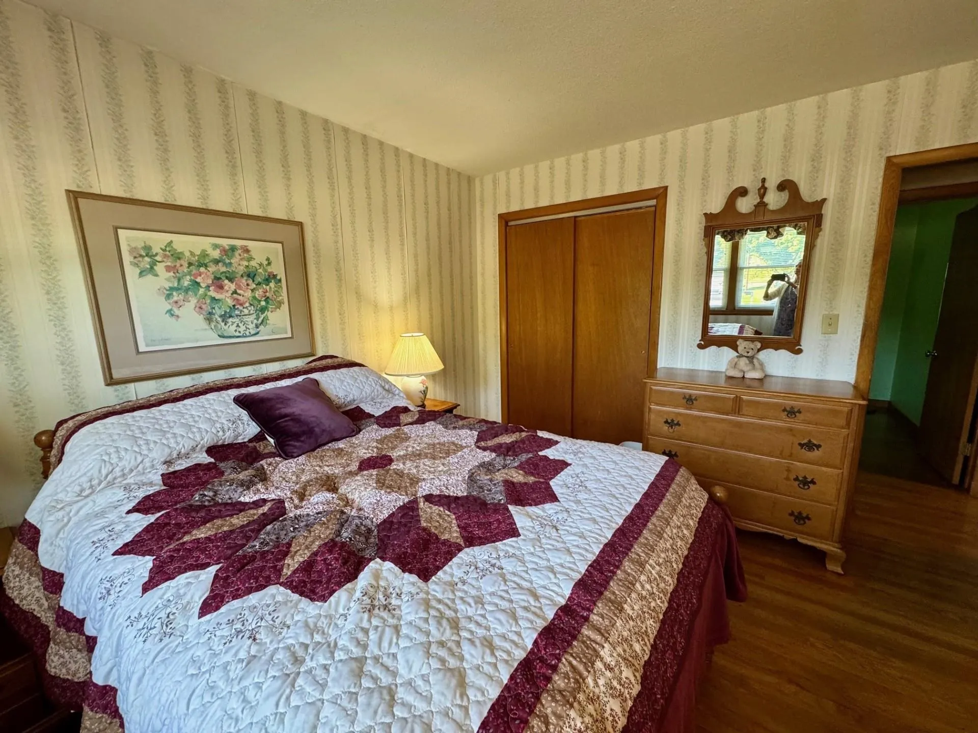 25 Eastview Road Keene NH 03431