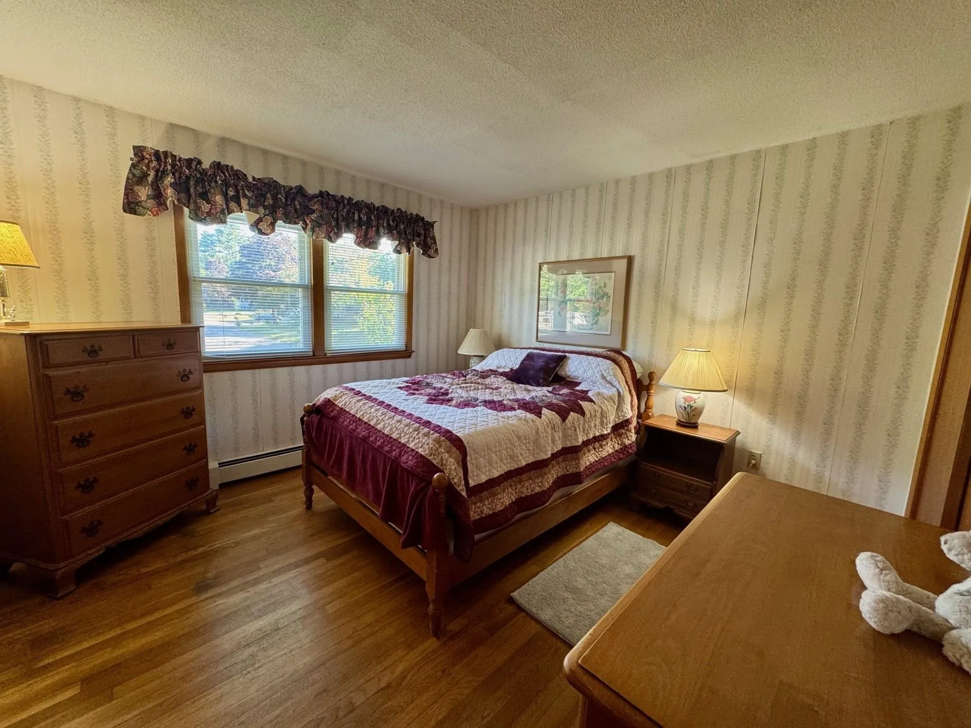 25 Eastview Road Keene NH 03431