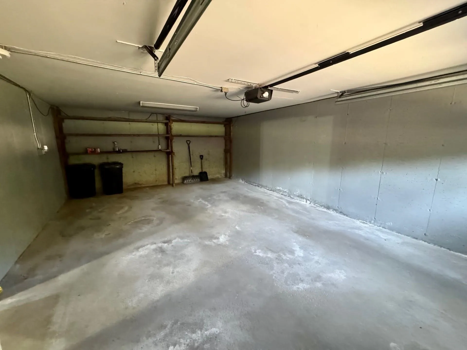 25 Eastview Road Keene NH 03431