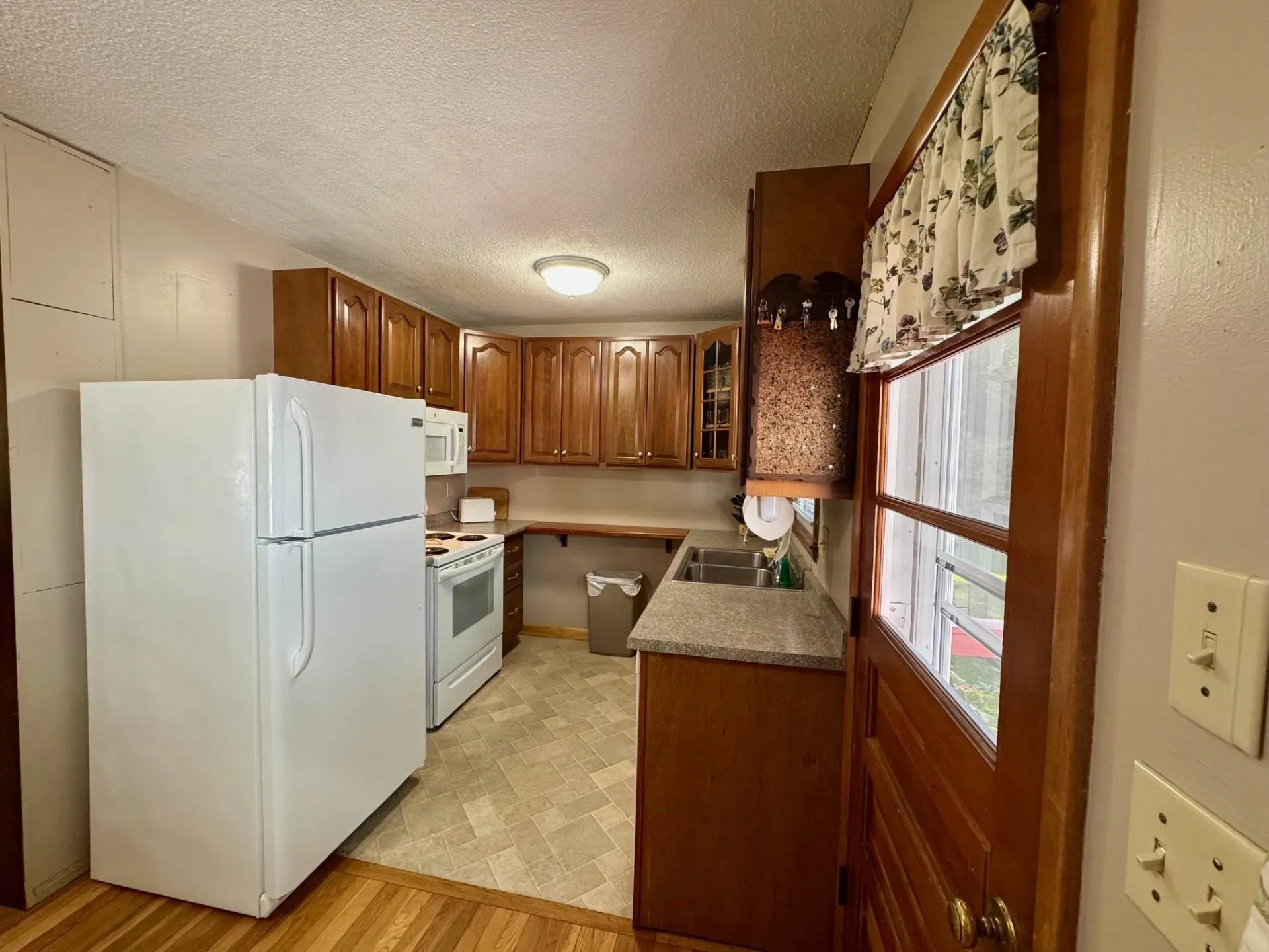 25 Eastview Road Keene NH 03431