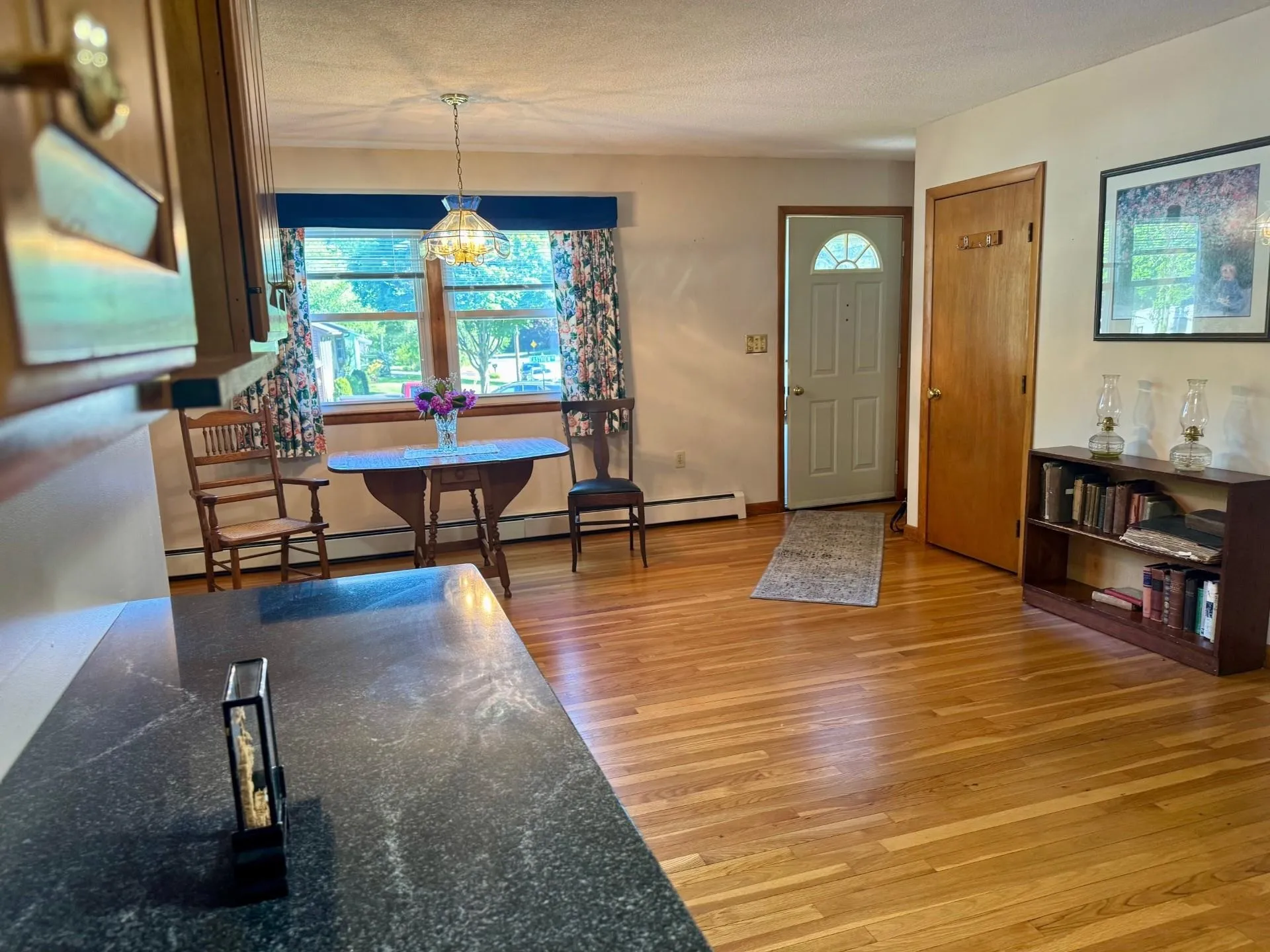 25 Eastview Road Keene NH 03431
