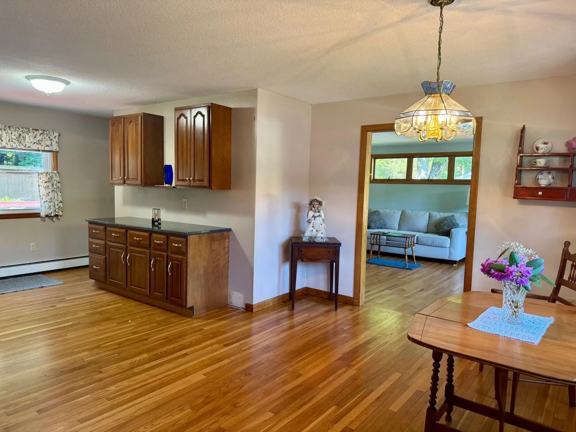 25 Eastview Road Keene NH 03431