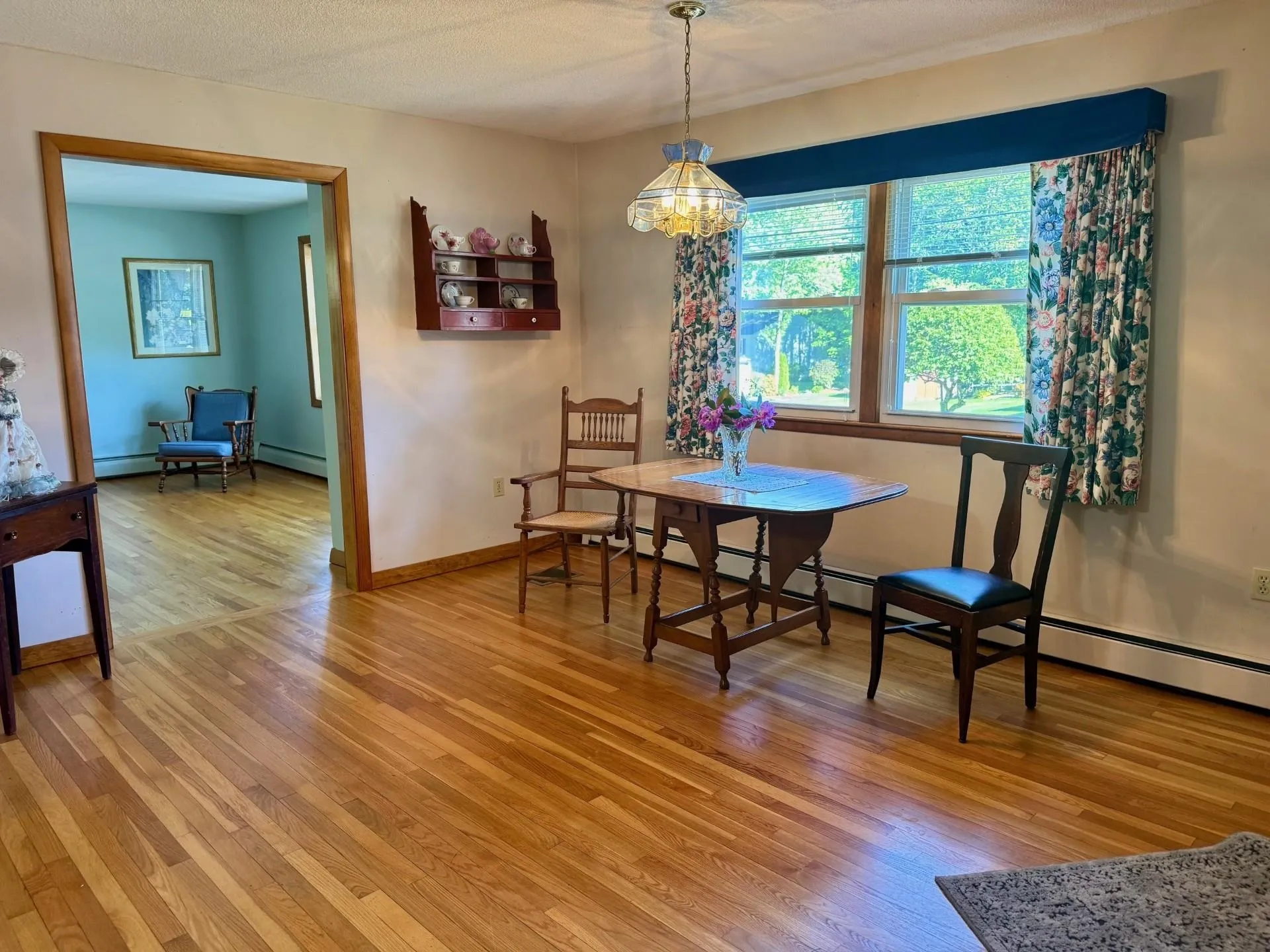 25 Eastview Road Keene NH 03431