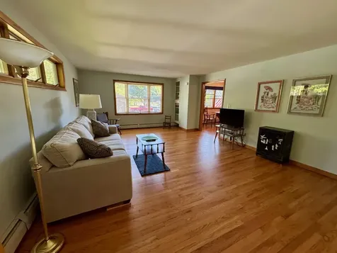 25 Eastview Road Keene NH 03431