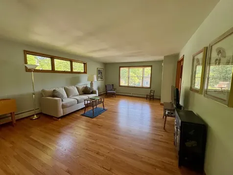 25 Eastview Road Keene NH 03431