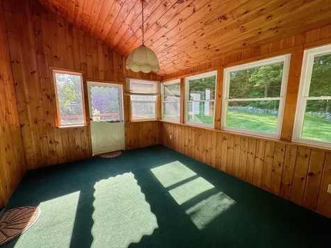 25 Eastview Road Keene NH 03431