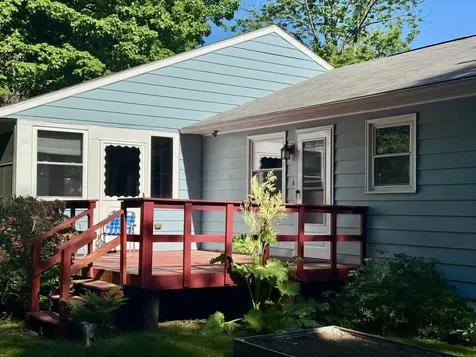 25 Eastview Road Keene NH 03431