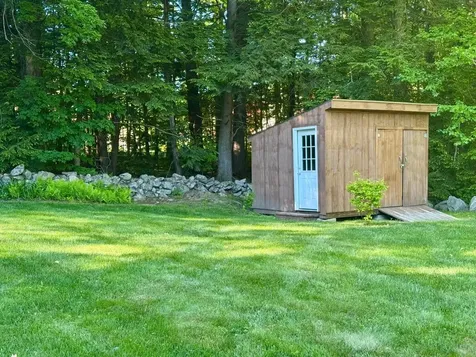 25 Eastview Road Keene NH 03431