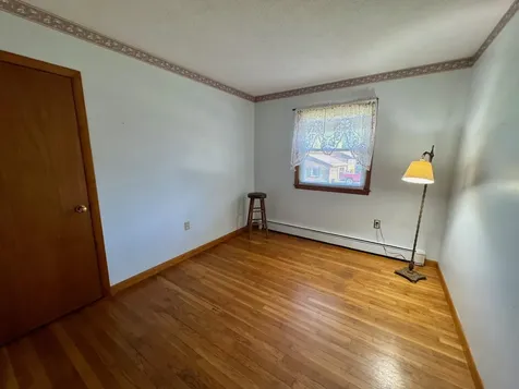 25 Eastview Road Keene NH 03431