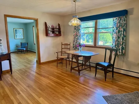25 Eastview Road Keene NH 03431
