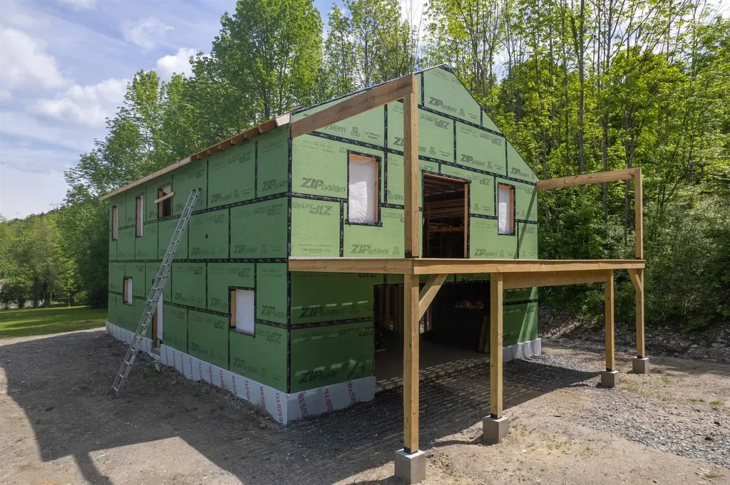 702 Route 30 North Castleton VT 05735