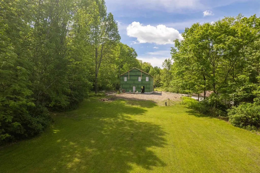 702 Route 30 North Castleton VT 05735
