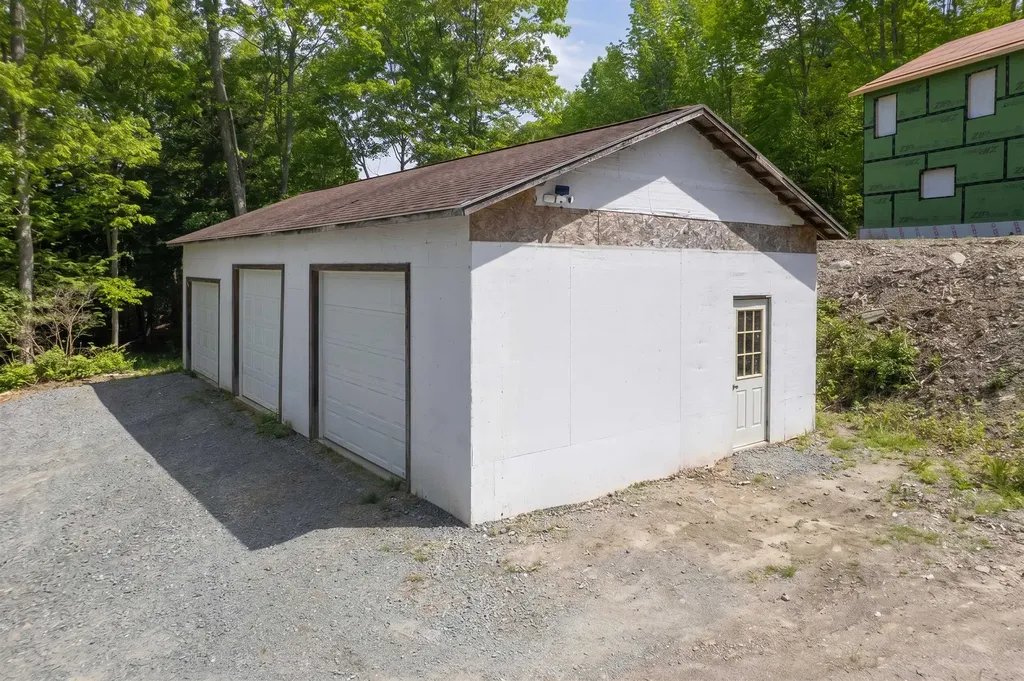 702 Route 30 North Castleton VT 05735
