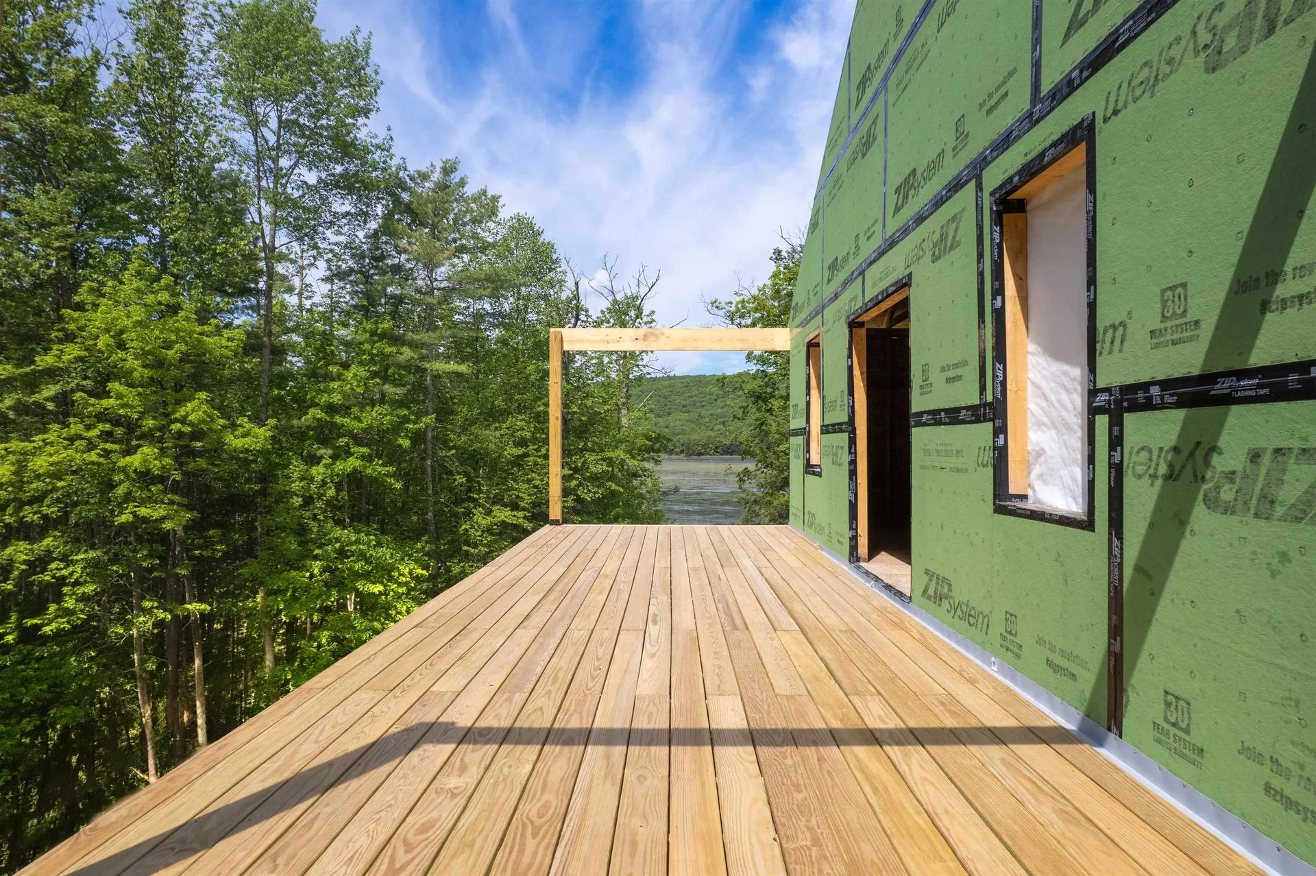 702 Route 30 North Castleton VT 05735