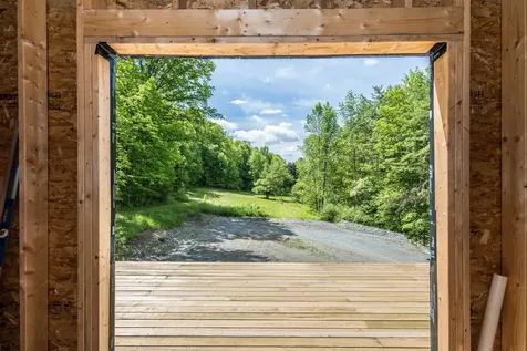 702 Route 30 North Castleton VT 05735
