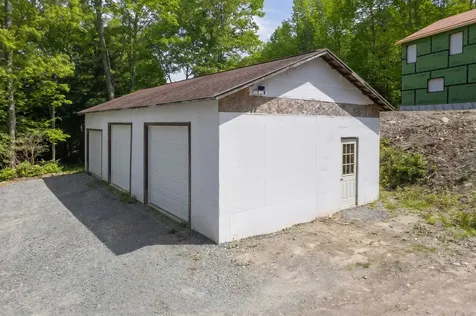 702 Route 30 North Castleton VT 05735
