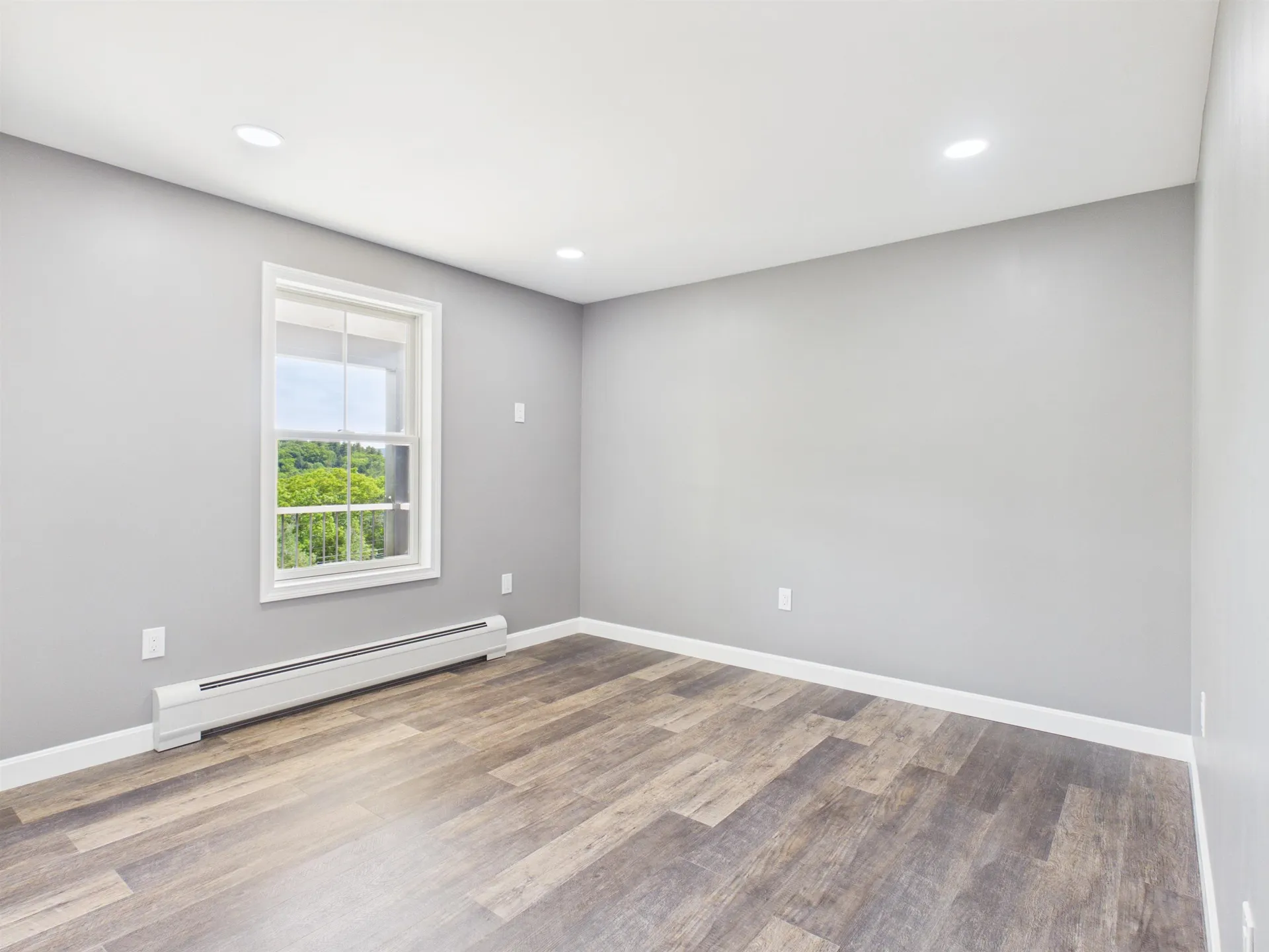 49 Old Mtn Turnpike Road Winchester NH 03470