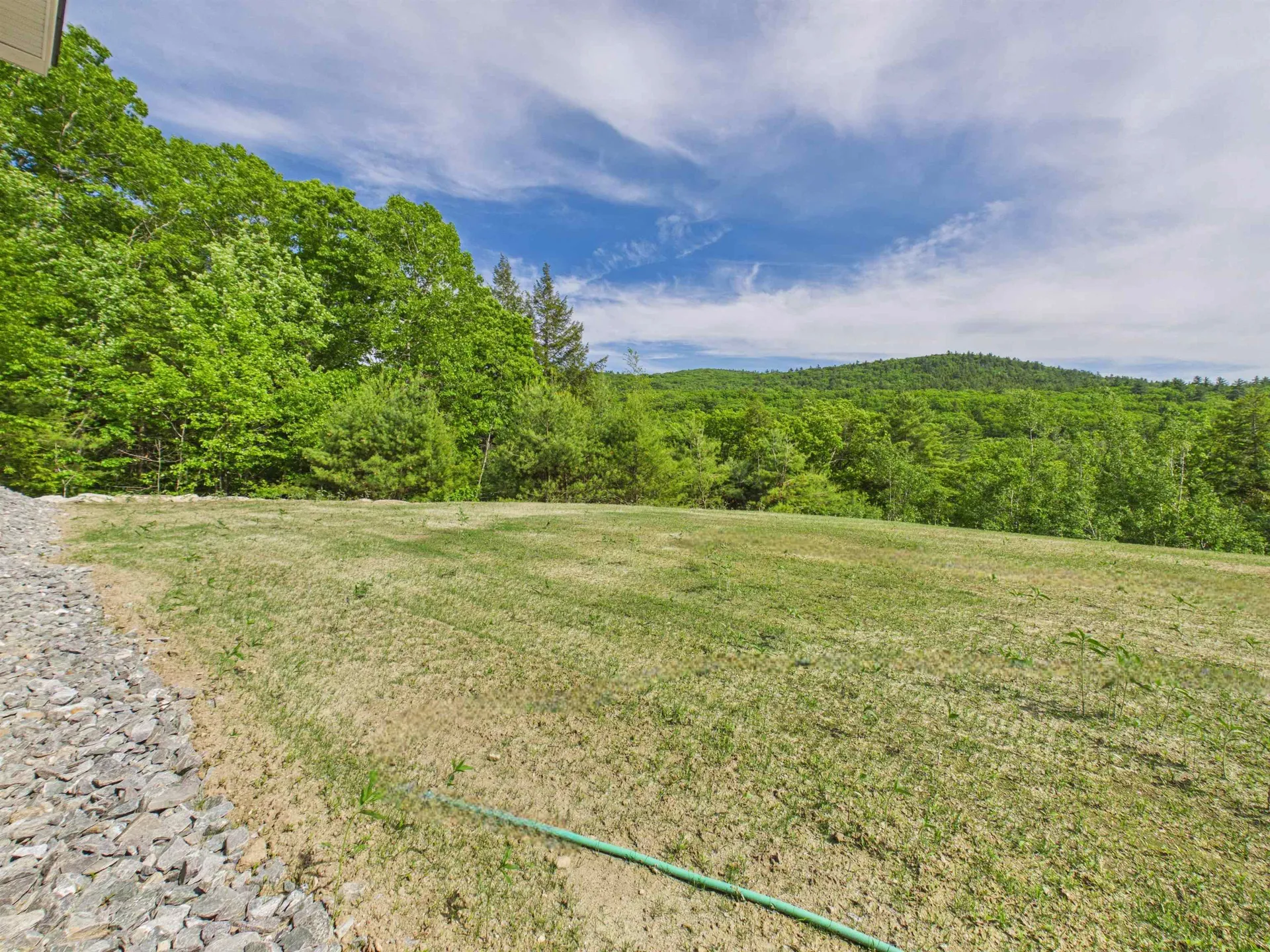 49 Old Mtn Turnpike Road Winchester NH 03470
