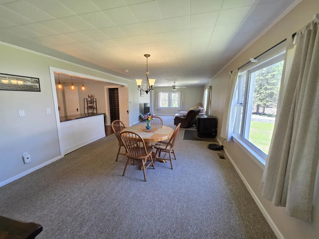 111 Brook Road Lyndon VT 05851