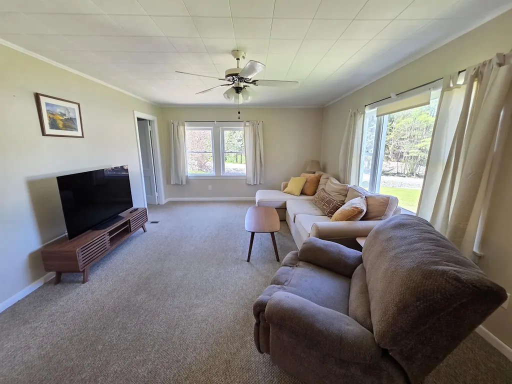 111 Brook Road Lyndon VT 05851
